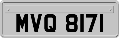 MVQ8171