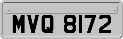 MVQ8172