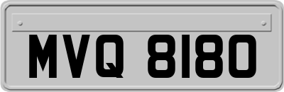 MVQ8180