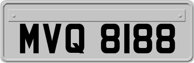 MVQ8188