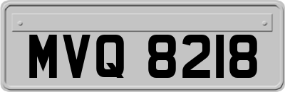 MVQ8218