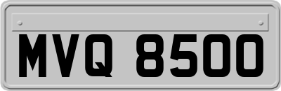 MVQ8500