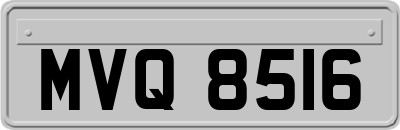 MVQ8516