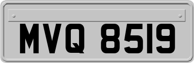 MVQ8519