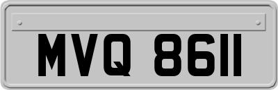 MVQ8611