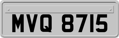 MVQ8715