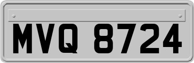 MVQ8724