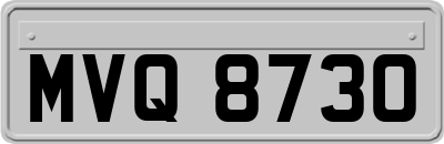 MVQ8730