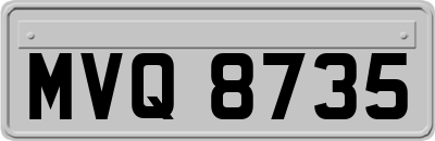 MVQ8735