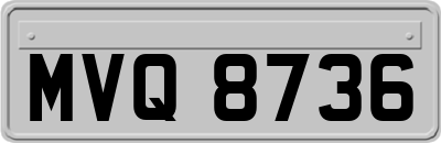 MVQ8736