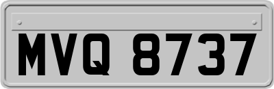 MVQ8737