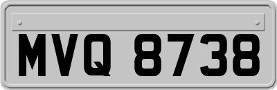 MVQ8738