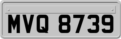 MVQ8739