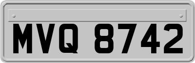 MVQ8742