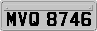 MVQ8746