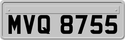 MVQ8755