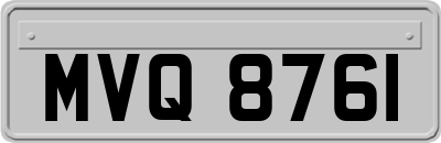 MVQ8761