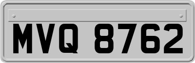 MVQ8762