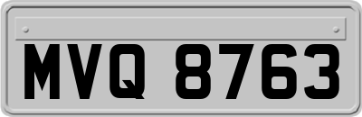 MVQ8763