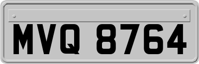 MVQ8764