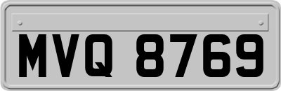 MVQ8769