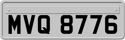 MVQ8776