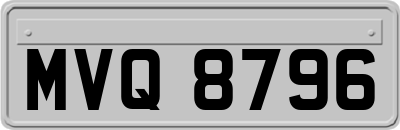 MVQ8796