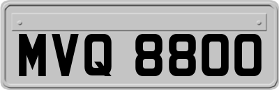 MVQ8800