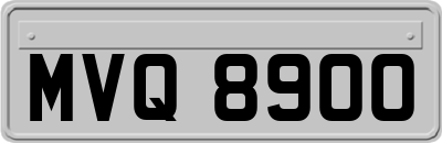 MVQ8900