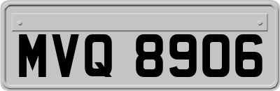 MVQ8906