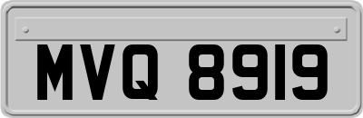 MVQ8919