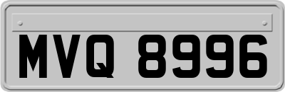 MVQ8996