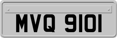 MVQ9101