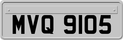 MVQ9105