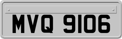 MVQ9106