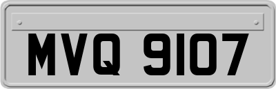 MVQ9107