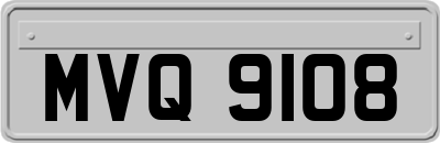 MVQ9108