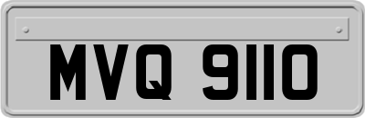 MVQ9110