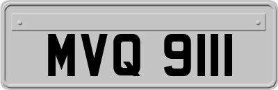MVQ9111