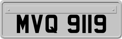 MVQ9119