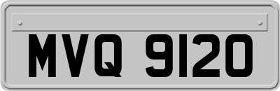 MVQ9120