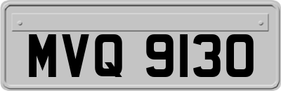 MVQ9130