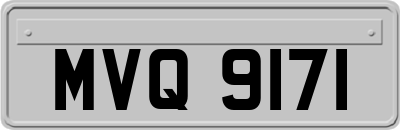 MVQ9171