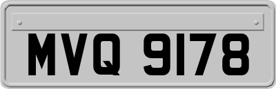 MVQ9178