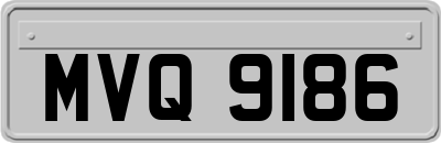 MVQ9186