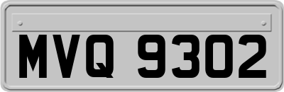 MVQ9302