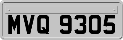 MVQ9305