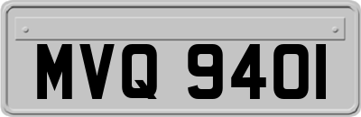 MVQ9401