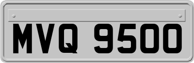 MVQ9500