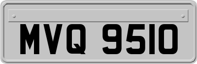 MVQ9510